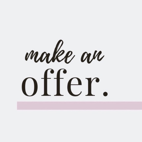 ❌SOLD❌Catalina Tankini Bathing Suit Top - Picture 11 of 11